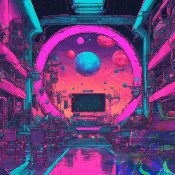 Programs